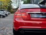 USED 2012 12 MERCEDES-BENZ E-CLASS 2.1 E250 CDI BLUEEFFICIENCY S/S SPORT 2d 204 BHP 
