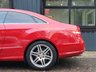 USED 2012 12 MERCEDES-BENZ E-CLASS 2.1 E250 CDI BLUEEFFICIENCY S/S SPORT 2d 204 BHP 