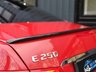 USED 2012 12 MERCEDES-BENZ E-CLASS 2.1 E250 CDI BLUEEFFICIENCY S/S SPORT 2d 204 BHP 