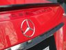 USED 2012 12 MERCEDES-BENZ E-CLASS 2.1 E250 CDI BLUEEFFICIENCY S/S SPORT 2d 204 BHP 