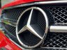 USED 2012 12 MERCEDES-BENZ E-CLASS 2.1 E250 CDI BLUEEFFICIENCY S/S SPORT 2d 204 BHP 