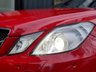 USED 2012 12 MERCEDES-BENZ E-CLASS 2.1 E250 CDI BLUEEFFICIENCY S/S SPORT 2d 204 BHP 