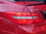 USED 2012 12 MERCEDES-BENZ E-CLASS 2.1 E250 CDI BLUEEFFICIENCY S/S SPORT 2d 204 BHP 