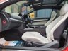 USED 2012 12 MERCEDES-BENZ E-CLASS 2.1 E250 CDI BLUEEFFICIENCY S/S SPORT 2d 204 BHP 