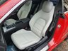 USED 2012 12 MERCEDES-BENZ E-CLASS 2.1 E250 CDI BLUEEFFICIENCY S/S SPORT 2d 204 BHP 