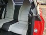 USED 2012 12 MERCEDES-BENZ E-CLASS 2.1 E250 CDI BLUEEFFICIENCY S/S SPORT 2d 204 BHP 