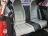USED 2012 12 MERCEDES-BENZ E-CLASS 2.1 E250 CDI BLUEEFFICIENCY S/S SPORT 2d 204 BHP 