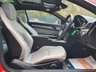 USED 2012 12 MERCEDES-BENZ E-CLASS 2.1 E250 CDI BLUEEFFICIENCY S/S SPORT 2d 204 BHP 