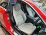 USED 2012 12 MERCEDES-BENZ E-CLASS 2.1 E250 CDI BLUEEFFICIENCY S/S SPORT 2d 204 BHP 