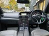USED 2012 12 MERCEDES-BENZ E-CLASS 2.1 E250 CDI BLUEEFFICIENCY S/S SPORT 2d 204 BHP 