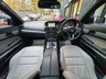 USED 2012 12 MERCEDES-BENZ E-CLASS 2.1 E250 CDI BLUEEFFICIENCY S/S SPORT 2d 204 BHP 