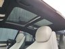 USED 2012 12 MERCEDES-BENZ E-CLASS 2.1 E250 CDI BLUEEFFICIENCY S/S SPORT 2d 204 BHP 