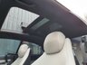 USED 2012 12 MERCEDES-BENZ E-CLASS 2.1 E250 CDI BLUEEFFICIENCY S/S SPORT 2d 204 BHP 