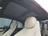 USED 2012 12 MERCEDES-BENZ E-CLASS 2.1 E250 CDI BLUEEFFICIENCY S/S SPORT 2d 204 BHP 