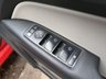 USED 2012 12 MERCEDES-BENZ E-CLASS 2.1 E250 CDI BLUEEFFICIENCY S/S SPORT 2d 204 BHP 