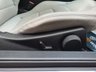 USED 2012 12 MERCEDES-BENZ E-CLASS 2.1 E250 CDI BLUEEFFICIENCY S/S SPORT 2d 204 BHP 