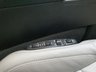 USED 2012 12 MERCEDES-BENZ E-CLASS 2.1 E250 CDI BLUEEFFICIENCY S/S SPORT 2d 204 BHP 