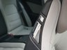 USED 2012 12 MERCEDES-BENZ E-CLASS 2.1 E250 CDI BLUEEFFICIENCY S/S SPORT 2d 204 BHP 