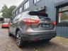 USED 2014 64 NISSAN QASHQAI 1.6 DCI TEKNA 5d 128 BHP PANROOF+H/SEATS+360CAM+KEYLESS+12M MOT+ 12M WARRANTY+12M BREAKDOWN