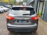 USED 2014 64 NISSAN QASHQAI 1.6 DCI TEKNA 5d 128 BHP PANROOF+H/SEATS+360CAM+KEYLESS+12M MOT+ 12M WARRANTY+12M BREAKDOWN