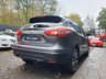 USED 2014 64 NISSAN QASHQAI 1.6 DCI TEKNA 5d 128 BHP PANROOF+H/SEATS+360CAM+KEYLESS+12M MOT+ 12M WARRANTY+12M BREAKDOWN