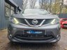 USED 2014 64 NISSAN QASHQAI 1.6 DCI TEKNA 5d 128 BHP PANROOF+H/SEATS+360CAM+KEYLESS+12M MOT+ 12M WARRANTY+12M BREAKDOWN