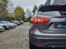USED 2014 64 NISSAN QASHQAI 1.6 DCI TEKNA 5d 128 BHP PANROOF+H/SEATS+360CAM+KEYLESS+12M MOT+ 12M WARRANTY+12M BREAKDOWN