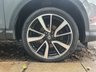 USED 2014 64 NISSAN QASHQAI 1.6 DCI TEKNA 5d 128 BHP PANROOF+H/SEATS+360CAM+KEYLESS+12M MOT+ 12M WARRANTY+12M BREAKDOWN