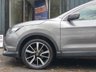 USED 2014 64 NISSAN QASHQAI 1.6 DCI TEKNA 5d 128 BHP PANROOF+H/SEATS+360CAM+KEYLESS+12M MOT+ 12M WARRANTY+12M BREAKDOWN