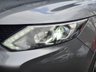 USED 2014 64 NISSAN QASHQAI 1.6 DCI TEKNA 5d 128 BHP PANROOF+H/SEATS+360CAM+KEYLESS+12M MOT+ 12M WARRANTY+12M BREAKDOWN