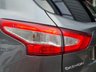 USED 2014 64 NISSAN QASHQAI 1.6 DCI TEKNA 5d 128 BHP PANROOF+H/SEATS+360CAM+KEYLESS+12M MOT+ 12M WARRANTY+12M BREAKDOWN