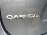 USED 2014 64 NISSAN QASHQAI 1.6 DCI TEKNA 5d 128 BHP PANROOF+H/SEATS+360CAM+KEYLESS+12M MOT+ 12M WARRANTY+12M BREAKDOWN
