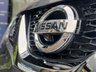 USED 2014 64 NISSAN QASHQAI 1.6 DCI TEKNA 5d 128 BHP PANROOF+H/SEATS+360CAM+KEYLESS+12M MOT+ 12M WARRANTY+12M BREAKDOWN