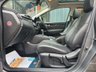 USED 2014 64 NISSAN QASHQAI 1.6 DCI TEKNA 5d 128 BHP PANROOF+H/SEATS+360CAM+KEYLESS+12M MOT+ 12M WARRANTY+12M BREAKDOWN