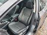 USED 2014 64 NISSAN QASHQAI 1.6 DCI TEKNA 5d 128 BHP PANROOF+H/SEATS+360CAM+KEYLESS+12M MOT+ 12M WARRANTY+12M BREAKDOWN