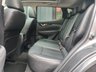 USED 2014 64 NISSAN QASHQAI 1.6 DCI TEKNA 5d 128 BHP PANROOF+H/SEATS+360CAM+KEYLESS+12M MOT+ 12M WARRANTY+12M BREAKDOWN