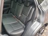 USED 2014 64 NISSAN QASHQAI 1.6 DCI TEKNA 5d 128 BHP PANROOF+H/SEATS+360CAM+KEYLESS+12M MOT+ 12M WARRANTY+12M BREAKDOWN