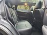USED 2014 64 NISSAN QASHQAI 1.6 DCI TEKNA 5d 128 BHP PANROOF+H/SEATS+360CAM+KEYLESS+12M MOT+ 12M WARRANTY+12M BREAKDOWN