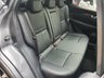 USED 2014 64 NISSAN QASHQAI 1.6 DCI TEKNA 5d 128 BHP PANROOF+H/SEATS+360CAM+KEYLESS+12M MOT+ 12M WARRANTY+12M BREAKDOWN