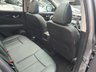 USED 2014 64 NISSAN QASHQAI 1.6 DCI TEKNA 5d 128 BHP PANROOF+H/SEATS+360CAM+KEYLESS+12M MOT+ 12M WARRANTY+12M BREAKDOWN