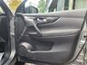 USED 2014 64 NISSAN QASHQAI 1.6 DCI TEKNA 5d 128 BHP PANROOF+H/SEATS+360CAM+KEYLESS+12M MOT+ 12M WARRANTY+12M BREAKDOWN
