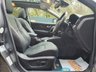 USED 2014 64 NISSAN QASHQAI 1.6 DCI TEKNA 5d 128 BHP PANROOF+H/SEATS+360CAM+KEYLESS+12M MOT+ 12M WARRANTY+12M BREAKDOWN