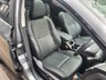USED 2014 64 NISSAN QASHQAI 1.6 DCI TEKNA 5d 128 BHP PANROOF+H/SEATS+360CAM+KEYLESS+12M MOT+ 12M WARRANTY+12M BREAKDOWN