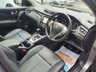 USED 2014 64 NISSAN QASHQAI 1.6 DCI TEKNA 5d 128 BHP PANROOF+H/SEATS+360CAM+KEYLESS+12M MOT+ 12M WARRANTY+12M BREAKDOWN