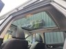 USED 2014 64 NISSAN QASHQAI 1.6 DCI TEKNA 5d 128 BHP PANROOF+H/SEATS+360CAM+KEYLESS+12M MOT+ 12M WARRANTY+12M BREAKDOWN