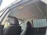 USED 2014 64 NISSAN QASHQAI 1.6 DCI TEKNA 5d 128 BHP PANROOF+H/SEATS+360CAM+KEYLESS+12M MOT+ 12M WARRANTY+12M BREAKDOWN
