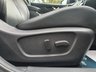 USED 2014 64 NISSAN QASHQAI 1.6 DCI TEKNA 5d 128 BHP PANROOF+H/SEATS+360CAM+KEYLESS+12M MOT+ 12M WARRANTY+12M BREAKDOWN
