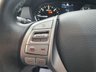 USED 2014 64 NISSAN QASHQAI 1.6 DCI TEKNA 5d 128 BHP PANROOF+H/SEATS+360CAM+KEYLESS+12M MOT+ 12M WARRANTY+12M BREAKDOWN