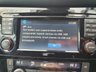USED 2014 64 NISSAN QASHQAI 1.6 DCI TEKNA 5d 128 BHP PANROOF+H/SEATS+360CAM+KEYLESS+12M MOT+ 12M WARRANTY+12M BREAKDOWN