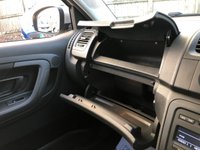 USED 2012 61 SKODA FABIA 1.6 SE TDI CR 5d 103 BHP Economical Estate Car and Just &pound;20 Road Tax